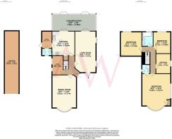 73 Elmroyd FP.jpg
