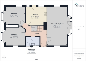 CAM04118G0-PR0129-BUILD01-FLOOR00.png