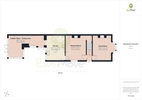 EweMove Basingstoke - 18 Pyotts Hill