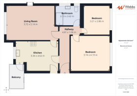 CAM03154G0-PR0291-BUILD01-FLOOR00.png