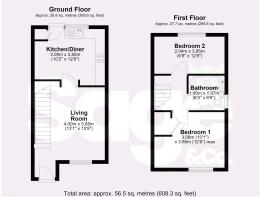 Floorplan 24 Chester Close (1).jpg