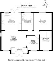 Floor plan 14 Daytonna Way.jpg