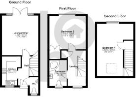 Floorplan One