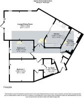 St Saviours House.jpg