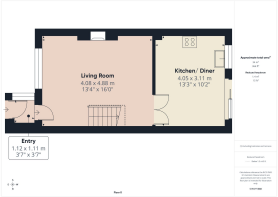 Lower Ground Floor