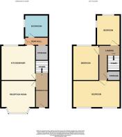 37 Newport Street-high.jpg