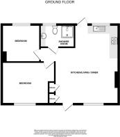 41 Balmoral Road