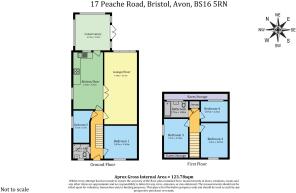 Floorplan T202608101652.jpeg