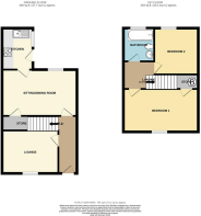 RenderPlan.png