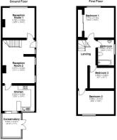 22 Harewood Avenue, Heysham - all floors.JPG