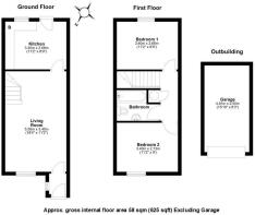 Floorplan.jpg
