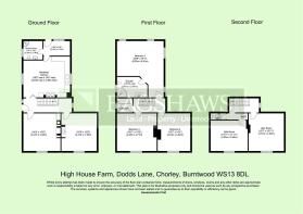 FP143343_90463__High_House_Farm_Dodds_Lane_Chorley