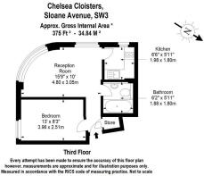 Chelsea Cloisters 333 .jpg