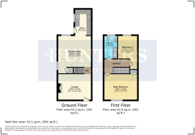 png-2D 2520Plan 25201-77456ea1-6139-4f52-950f-18ff