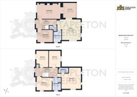 CAM03007G0-PR0279-BUILD01.jpg