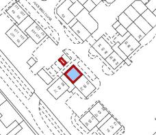 parking plan.jpg