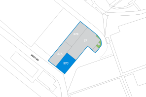 Siteplan gbgrac01