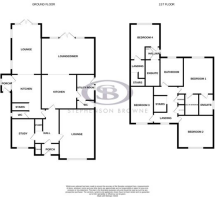 Floorplan 2.png
