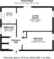 17 Larkstur Court...