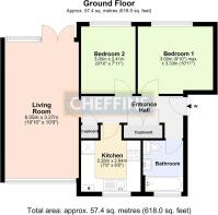 De Freville Court, Great Shelford, Cambridge.jpg