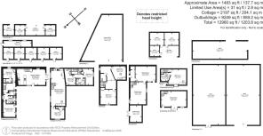 -699c1d5631514-1417589 L.jpg