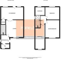 6aNailersWayBelperDerby-High (1).jpg