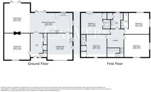 Pasture House.jpg