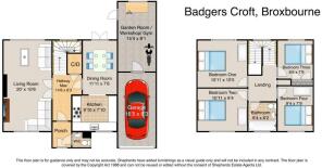 floor plan.jpg