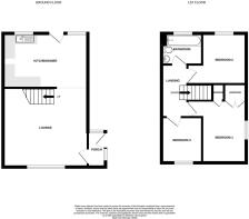 19 ryelands road