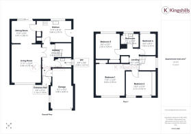 CAM02136G0-PR0494-BUILD01