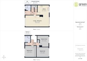cam05459g0pr0160build01