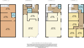 108 Barlow Moor Road-high.png