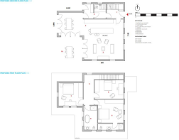 PFP Nancassick 2.png