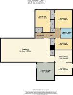 WOODLANDS EDGE, KELLAS, DUNDEE-high (1).jpg