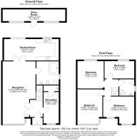 29 Dewey Road - FP.JPG