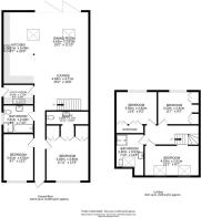 37 Vernon Close, West Ewell, KT19 9LF-high.jpg