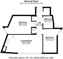 Baltic Quay, Gateshead.jpg