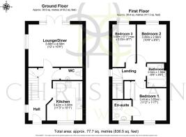 FLOORPLAN.jpg