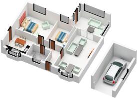 27 Rectory-Street_v2_3D