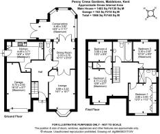 FP - 6 Penny Cress Gardens.jpg