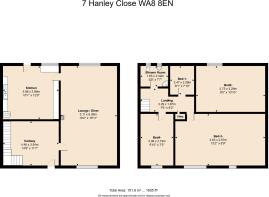 7 Hanley Close T202602021211.jpg