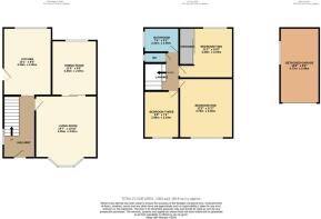 6 Severn Drive-high.jpg