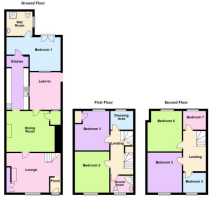 Floor plan queens terrace.png