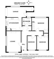 Runnymede, STOKE-ON-TRENT.jpg