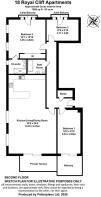 18 Royal Cliff Apartments - Floorplan Updated.jpg