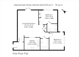 floorplan 9 littleac