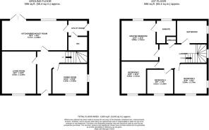 PuffinviewNE65-High (1)