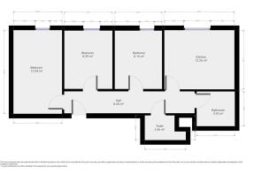 7 Brayford - 2nd Floor.jpg