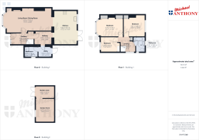 CAM03852G0-PR0551-ALL_BUILD