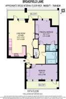 74,16 Broadfield Lan